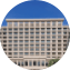 hotel avcom systems