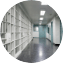 jail prison