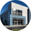commercial warehouse