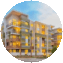 multifamily