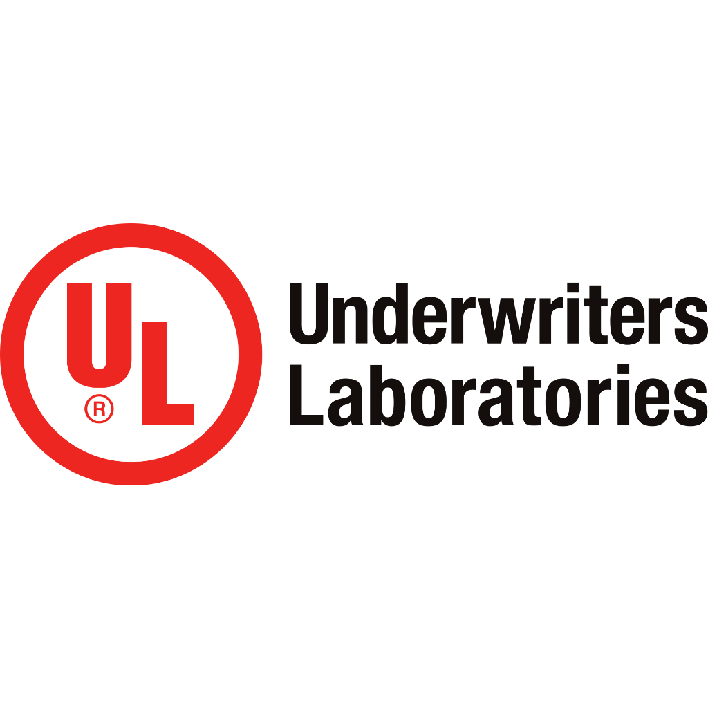 UL underwriters laboratories