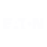 eaton avcom systems