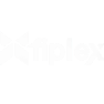 fiplex