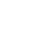jeron