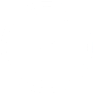 notifier