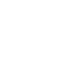 rath