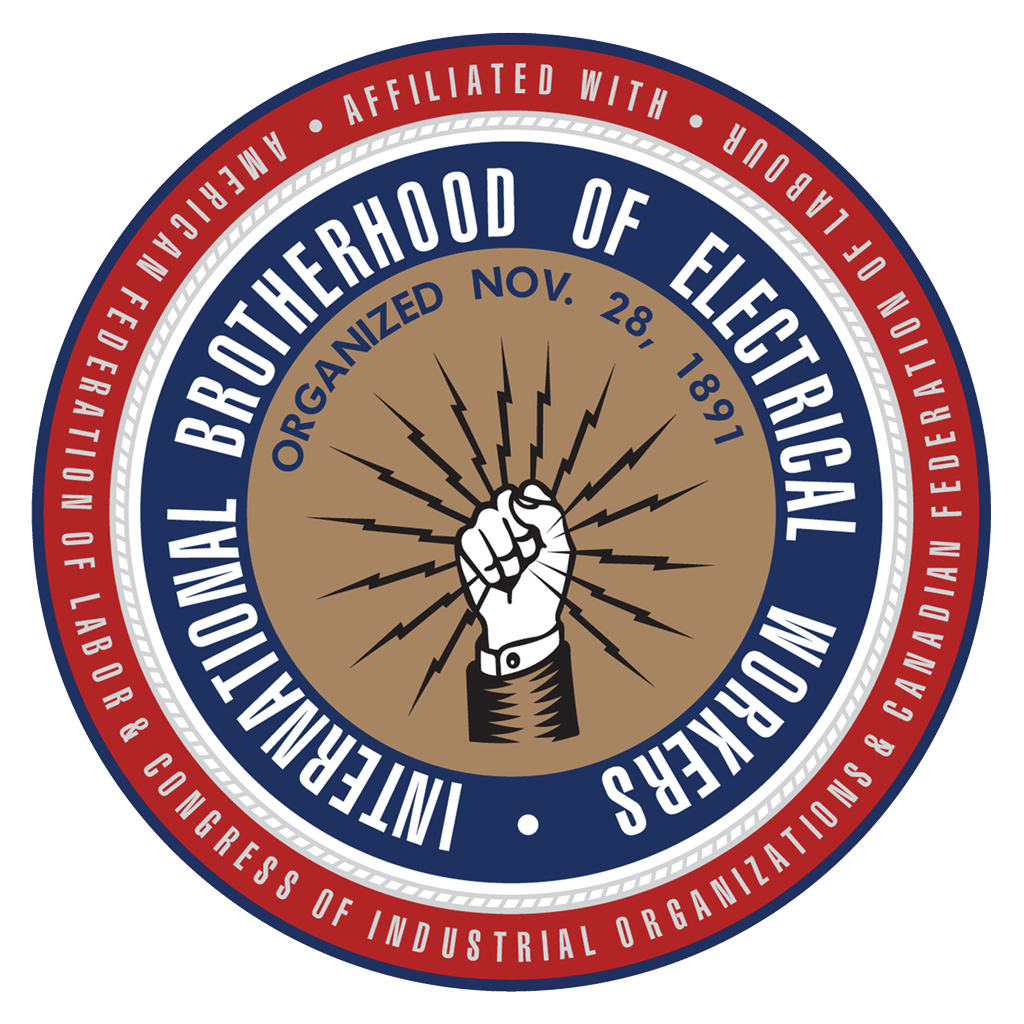 IBEW
