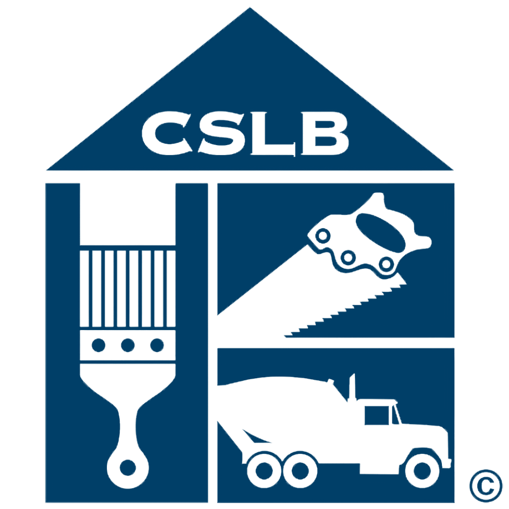 CSLB