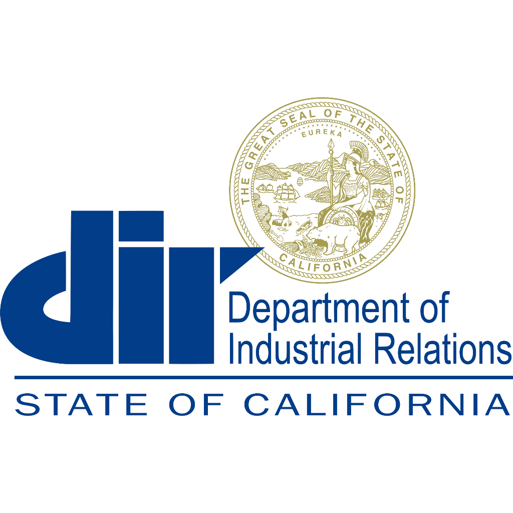 DIR