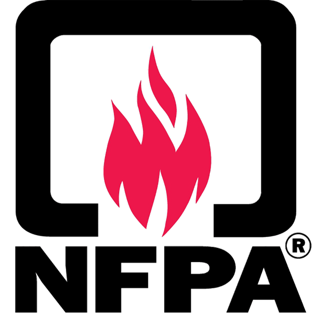 NFPA