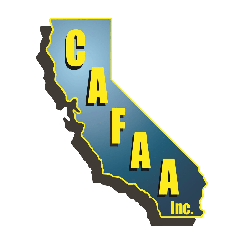 cafaa
