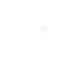 starlink