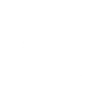 xtralis vesda