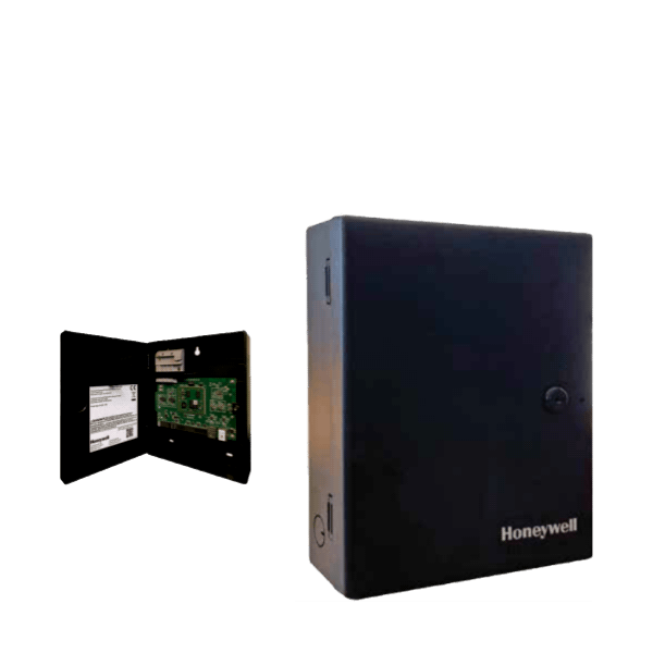 Honeywell CLSS class