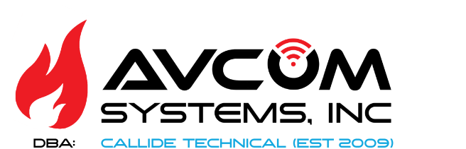 AVCOM SYSTEMS
