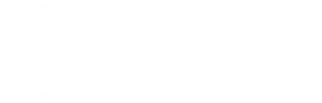 AVCOM SYSTEMS
