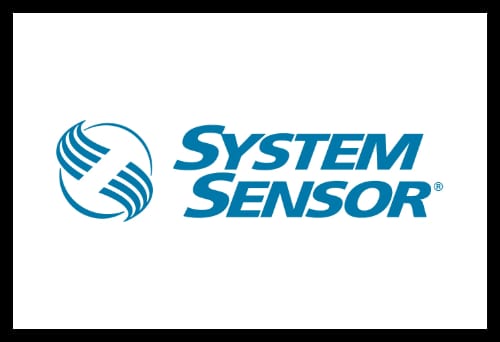 system sensor